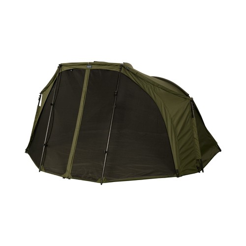 Trakker aqua pioneer - trakker, 100