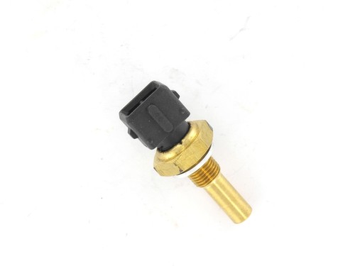 Fuel parts engine coolant - fuel,