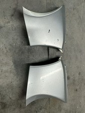 Subaru Impreza Bugeye