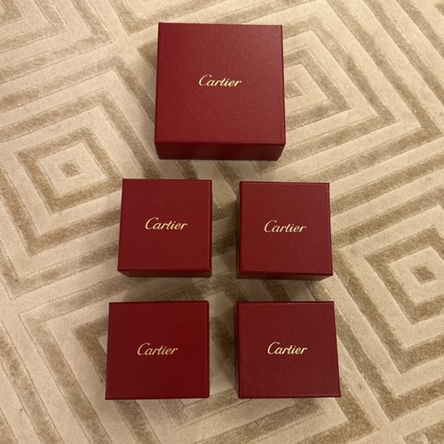 Cartier ring necklace - ring, ,