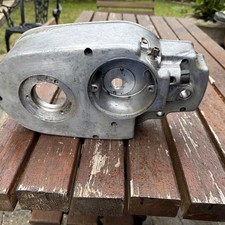 Etz 250 engine clutch - 250,