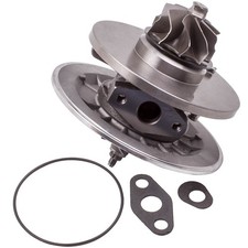 TURBO CHRA CORE FOR Mercedes