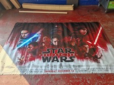 Star Wars The Last Jedi