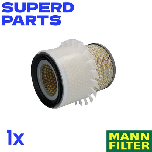 Air filter fits mitsubishi - air,
