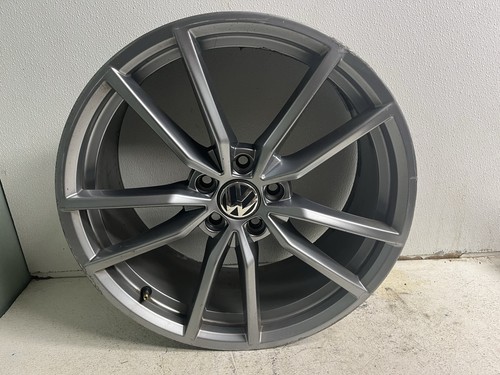 2016 2018 volkswagen golf - volkswagen,