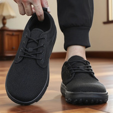 Barefoot Shoes for Men
