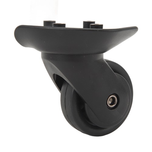 Luggage suitcase caster - suitcase,