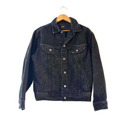 Vtg lee men hard - vtg,