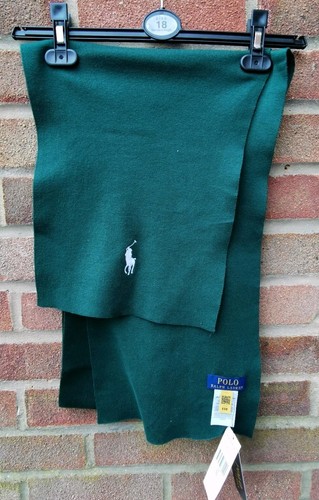 Bnwt ralph lauren polo mens - bnwt,