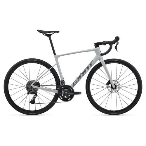 Giant defy advanced - defy, 3