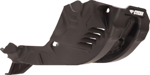 Cycra full armor - full,