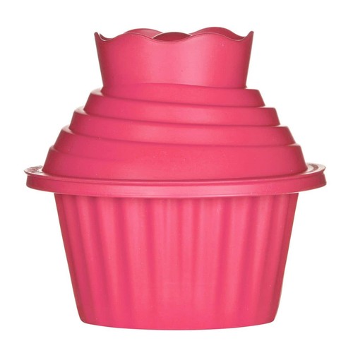 3pc hot pink - hot, giant