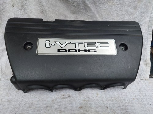 Honda accord k20a6 engine - honda,