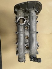 VW Seat Skoda Audi 1.4 Petrol 16 Valve Rocker Cover Camshaft Carrier 03C103475