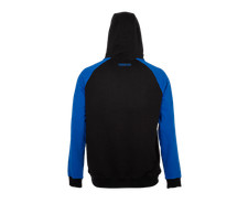 Preston Innovations Raglan