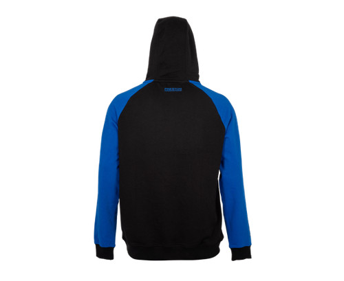 Preston innovations raglan - innovations,