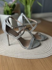 New Look Women’s Silver