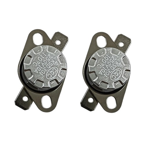 Temperature controller for - temperature,