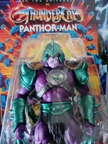 Masters the universe - of,