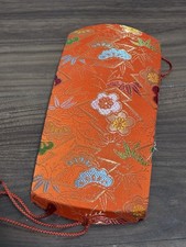 Shamisen Doukake Body Side