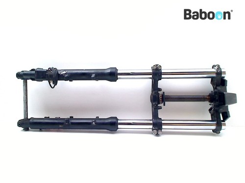 Front fork kawasaki gpx 750 - front,