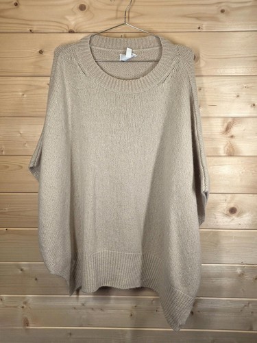 The white company - the,