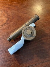 WW2 Rare and Collectable