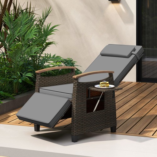 Ergomaster outdoor garden - ergomaster,