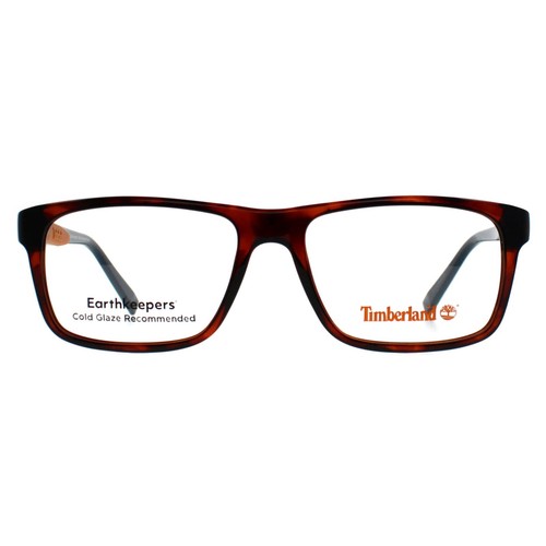 Timberland glasses frames - timberland,