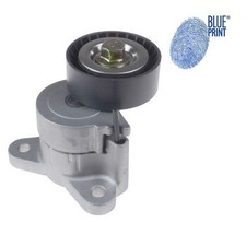 Blueprint ADJ137607 Tensioner