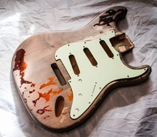 Made to Order Rory Gallagher