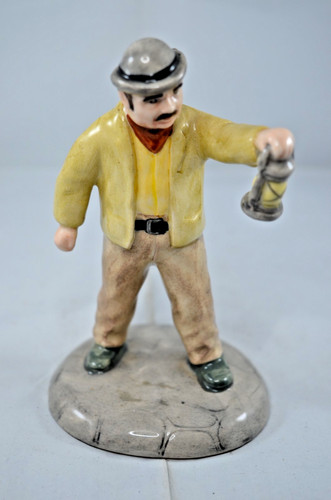 Beswick beatrix potter farmer - beswick,