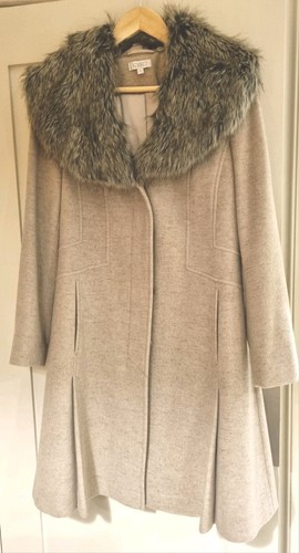 Women kaliko wool - kaliko, cashmere