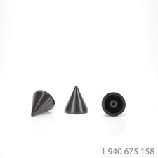 Pro-Ject Genie / RPM-1 Carbon