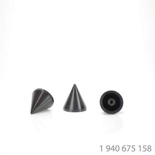 Pro ject genie rpm - /, rpm-1
