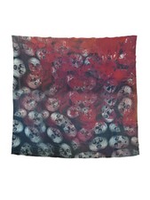 Vintage Rare Bolongaro Trevor