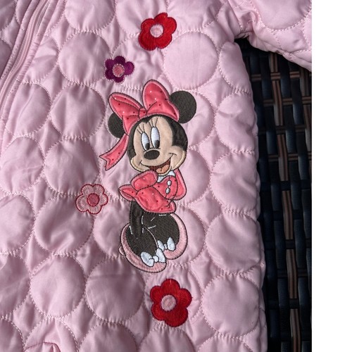 Disney baby minnie mouse - disney,