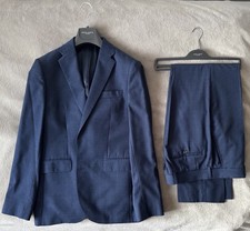 John Lewis Men’s Two Piece