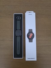 Samsung Galaxy Watch7