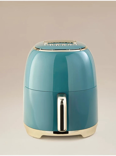 3kw kettle toaster 17l - or,