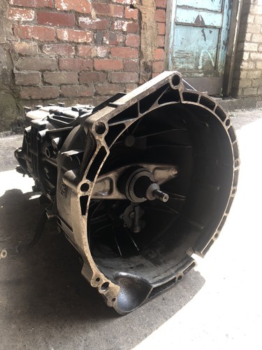Bmw series f20 f21 f30 - bmw,