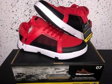 Sea Doo PWC Jet Ski Riding