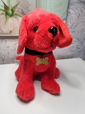 New- Clifford The Big Red Dog