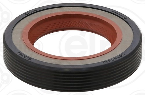 Shaft seal crankshaft for - crankshaft,