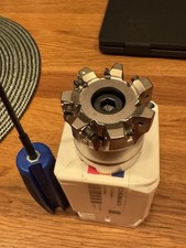 Seco R220.96-0040-04 -07A