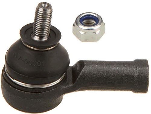 Trw jte510 tie - tie, rod