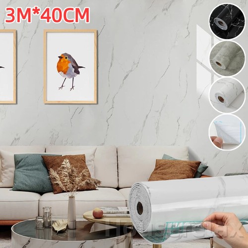 Marble thick wall tiles - thick,