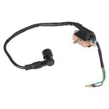 12V Ignition Coil for Off Road