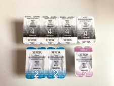 Xerox Phaser 8550/8560/8560MFP