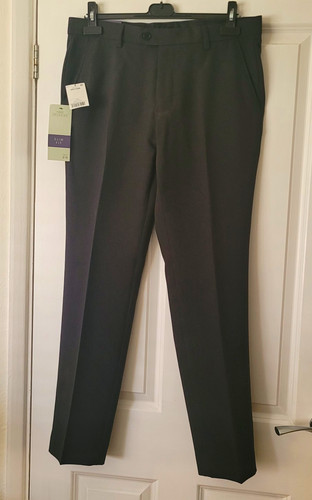 Next men charcoal - charcoal, slim